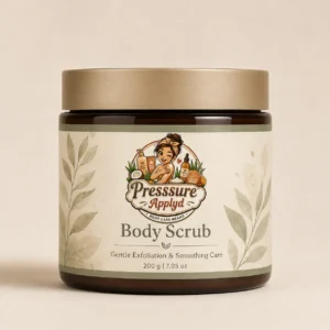 Body Butter