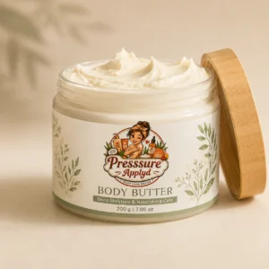 Body Butter